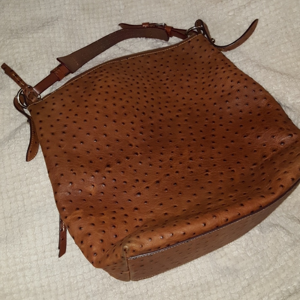 Purse - Picture 4 of 4